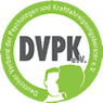 DVPK – Deutscher Verband für Prüfung und Kraftfahreignung